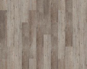 [1001111170_27] Allura Dryback 0.4 Wood - 60356DR4 grey autumn oak